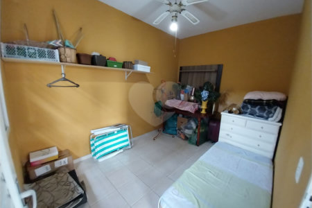 Sobrado à venda com 5 quartos, sendo 1 suíte,  em Terra Nobre, Louveira, SP