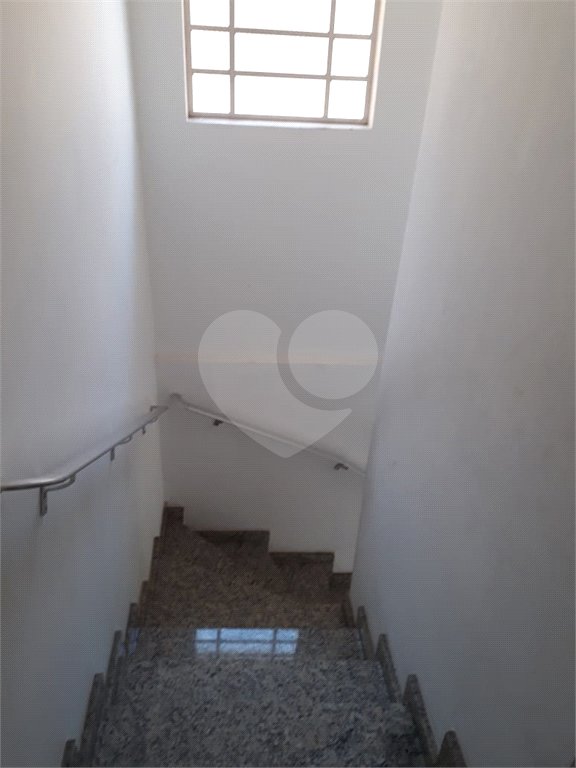 Sobrado com 3 Quartos e 3 banheiros à Venda, 180 m² por R$ 680.000