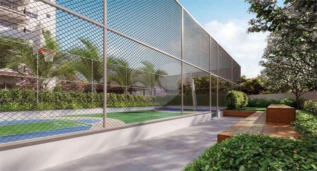 APARTAMENTO NOVO PORTEIRA FECHADA NO IPIRANGA