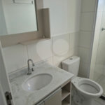 Apartamento á venda - Jabaquara