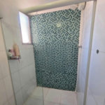 Apartamento à venda com 2 quartos em Bela Vista, Osasco - SP