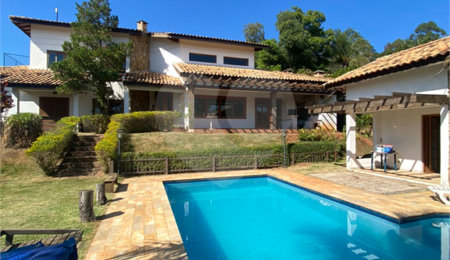Casa à venda com 3 quartos, sendo 1 suíte,  no condomínio Residencial dos Lagos Itupeva, Itupeva - SP