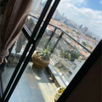 Excelente cobertura duplex - região da Mooca - Estuda permuta