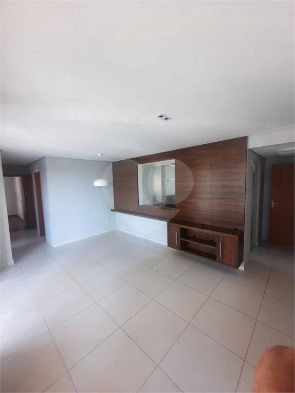 APARTAMENTO RESIDENCIAL em INDAIATUBA - SP, EDIFÍCIO VILLA FELICITÀ -visitas a partir de visitas a partir de 01/12/26 - Excelente apartamento para locação ,- aluguel- R$4.200,00 , condominio, R$ 729,60, incluso taxa de gas, iptu de R$ 169,99 -com box garagem - o iptu do box de 2065 esta quitado