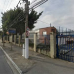 TERRENO Á VENDA SÃO BERNARDO DO CAMPO/PIRAPORINHA COM 42.000m2.