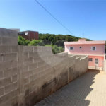 Casa sobrado no Jardim das Torres Prolongamento