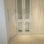 Apartamento para alugar com 3 quartos, sendo 1 suíte,  em Vila Olímpia, São Paulo, SP