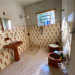 Casa à venda – Jardim Paulista (Residencial)