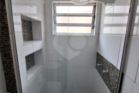 Sobrado à venda com 2 quartos em Interlagos, São Paulo, SP
