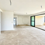 Apartamento à venda com 3 suítes em Chácara Santo Antônio, São Paulo, SP