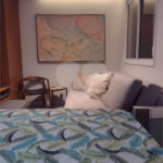 Apartamento no Brás