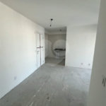 Apartamento Novo à Venda com 2 Suítes, 1 Vaga e Lazer Completo