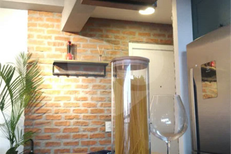 APARTAMENTO A VENDA EM SP BELÉM
