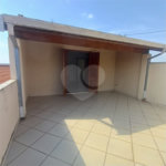 SOBRADO À VENDA | SANTA TEREZINHA – PIRACICABA/SP
