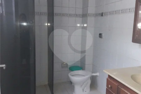 APARTAMENTO A VENDA EM SP BELÉM