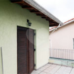 Casa para venda e locação no Campo Belo de 120M² com 3 dormitórios, 1 suíte e 3 vagas
