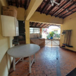 Casa multifuncional a venda na Vila Boa Vista 1