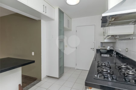 APARTAMENTO 3 QUARTOS 2 VAGAS À VENDA NA SAÚDE VENDER