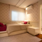 Cobertura Duplex Central Park Mooca - 343m² Rua Sapucaia– Mooca