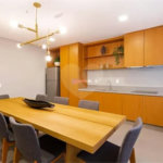 Studio mobiliado, a venda com 27m² - Lazer completo