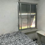 Apartamento à venda com 3 quartos em JAÇANÃ, São Paulo, SP