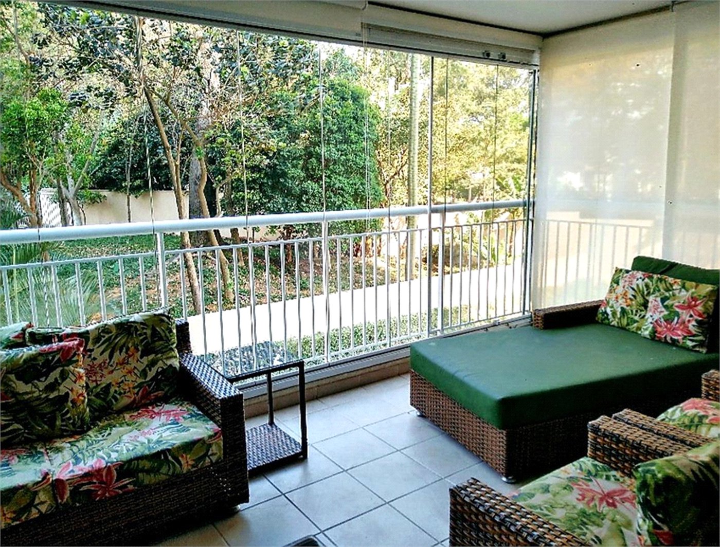 Apartamento à venda com 3 quartos, 107 m²- Rua William Furneau, - Condomínio Sítio Anhanguera - Edifício Beija Flor - Pirituba