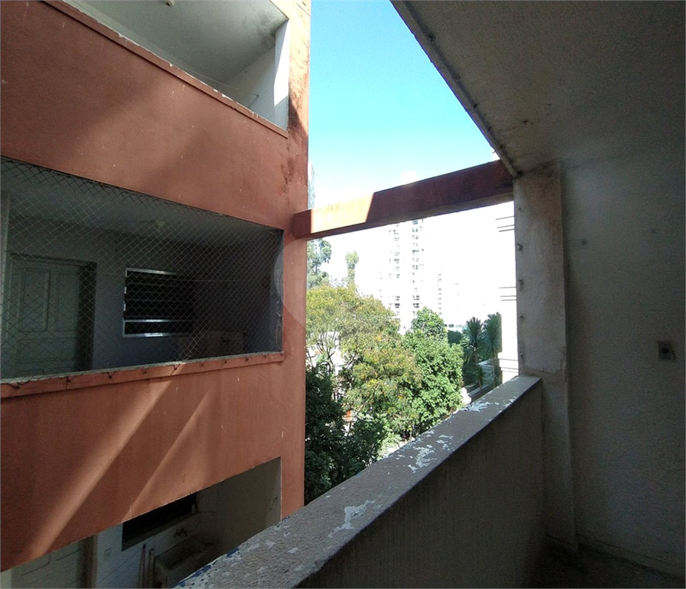 Prédio à venda em Santana, São Paulo, SP