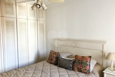 Apartamento com 2 dormitórios para alugar, 79 m² - Moema - 2 vagas de garagem
