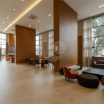 Apartamento na Mooca novo pronto para morar com 159 m² útil 4 banheiros 2 vagas 4 quartos 1 suíte Lazer Completo Aceita Permuta