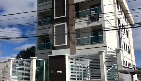 Prédio à venda em Jardim Country Club, Poços de Caldas, MG