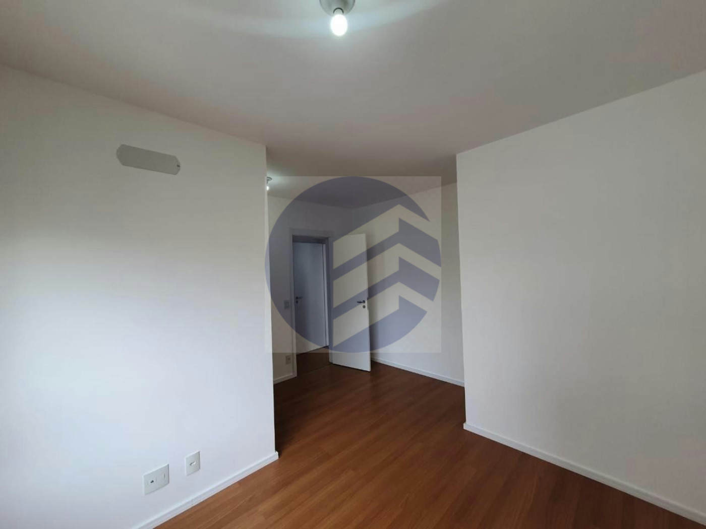 Seu Novo Refúgio no Edifício Atemporal