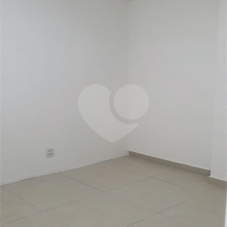 Sala comercial à venda no Tatuapé