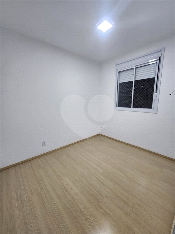 APARTAMENTO À VENDA – CONDOMÍNIO VIVAZ ESTAÇÃO ITAQUERA | CIDADE LÍDER