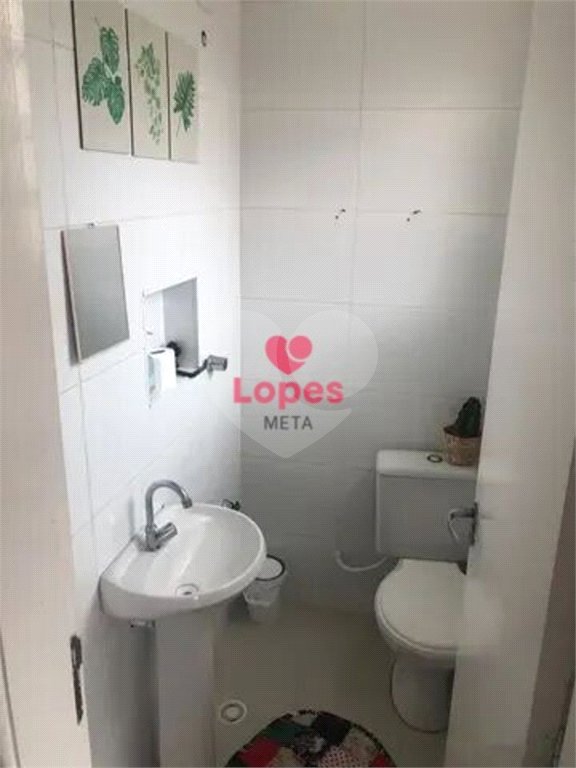 APARTAMENTO PARA VENDA SPAZIO CAMPO AZULI, 126m², 2 DORMITORIOS, 1 SUITE, 3 BANHEIROS, 2 VAGAS SÃO J
