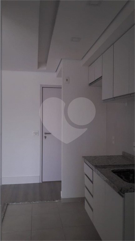 Condomínio Biografia Apartamento com 69m2 com 2 dormitórios e 1 vaga.Aceita Permuta