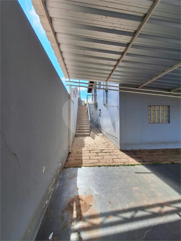 Casa Venda no Condomínio Jardim Paulista em Vinhedo/SP