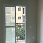 Apartamento à venda no Por do Sol em Piracicaba/SP.