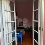 Sobrado à venda com 120m² - Mooca