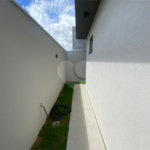 Casa à venda no Residencial Villeneuve - São Carlos/SP
