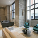 Apartamento no Jardim América com localização privilegiada – 74 m²