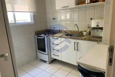 Apartamento à venda ou para alugar com 3 quartos, sendo 3 suítes, em Morumbi, São Paulo - SP