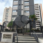 Sala Comercial à venda – Vila Guarani