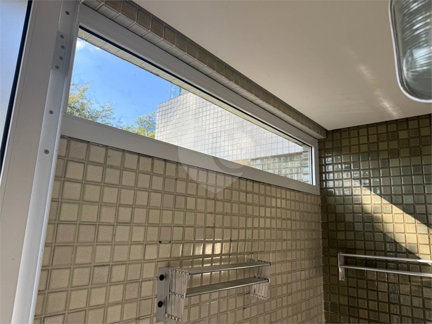 APARTAMENTO GARDEN 105 M2 2 DORMITÓRIOS, 1 SUÍTE E 2 VAGAS JARDIM DA GLÓRIA