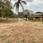 Chácara Parque Itaipu 3 quartos.