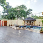 Casa à venda com 6 quartos, sendo 3 suítes, em Interlagos, São Paulo, SP