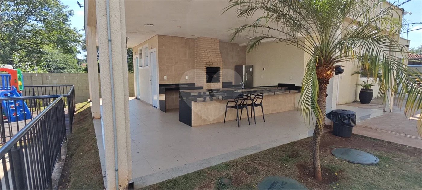 Apartamento 2 Quartos Novo no Monte Blanc | Lazer Completo e apenas R$ 215 Mil
