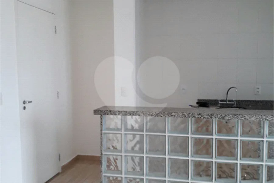 Apartamento para alugar com 3 quartos, sendo 1 suíte, em Tucuruvi, São Paulo, SP