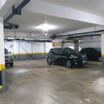 Apartamento próximo ao metro Belém, com 3 dormitórios,, com 2 vagas de garagem