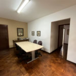 Casa Térrea c/ 4 quartos Venda – Vila Monteiro (Localização Nobre)