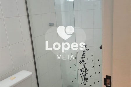 CASA EM CONDOMINIO FECHADO A VENDA, CONDOMINIO JARDIM ITAPUÃ, 3 DORMITORIOS 1 SENDO SUITE, 2 VAGAS D